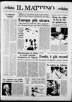 giornale/TO00014547/1988/n. 173 del 17 Luglio